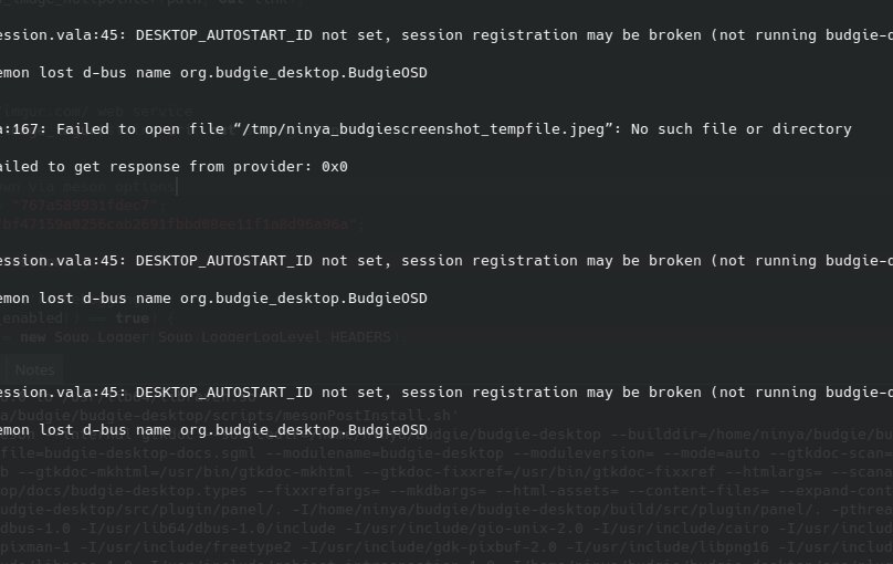 ninya_budgiescreenshot_tempfile.jpeg