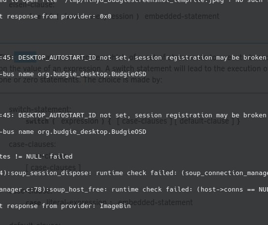 ninya_budgiescreenshot_tempfile.jpeg