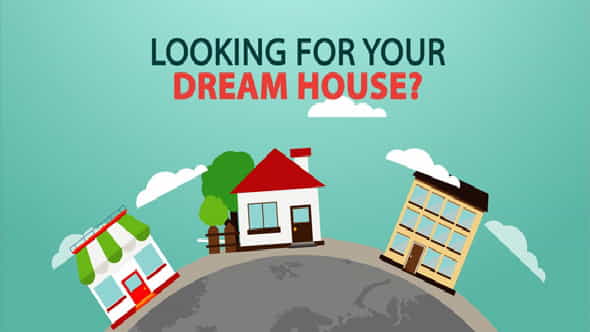 14768865-real-estate.jpg