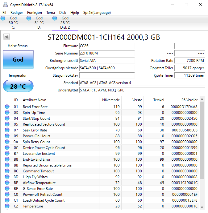 CrystalDiskInfo_20230205163424.png