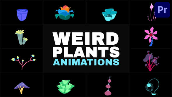 56651983-weird-plants.jpg