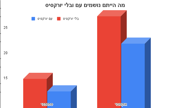 .png