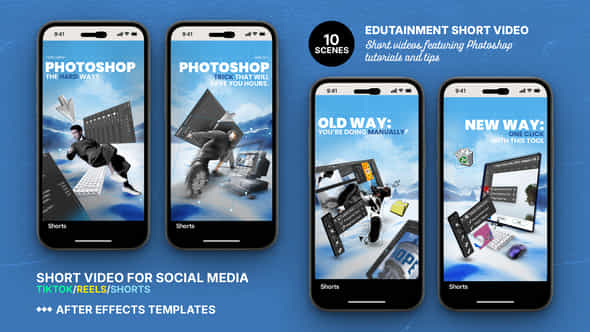 59824695-photoshop-edutainment.jpg