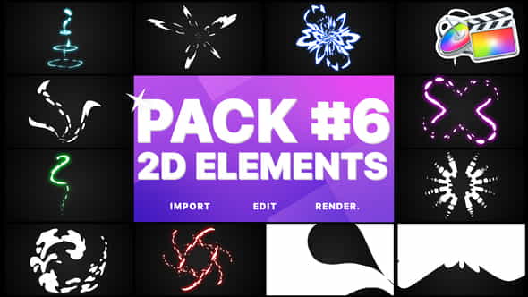 25953580-elements-pack.jpg