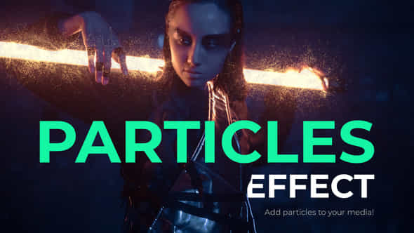47639309-particle-effect.jpg