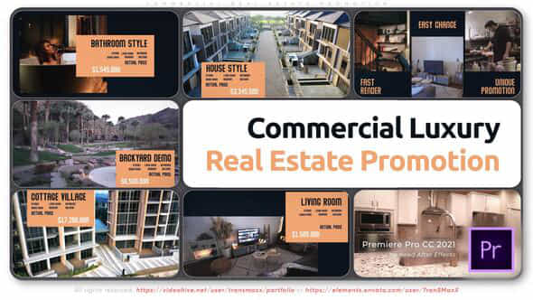 52794281-commercial-real.jpg