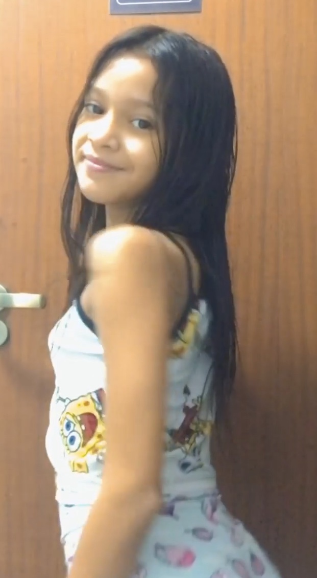 IMG9373733.jpg