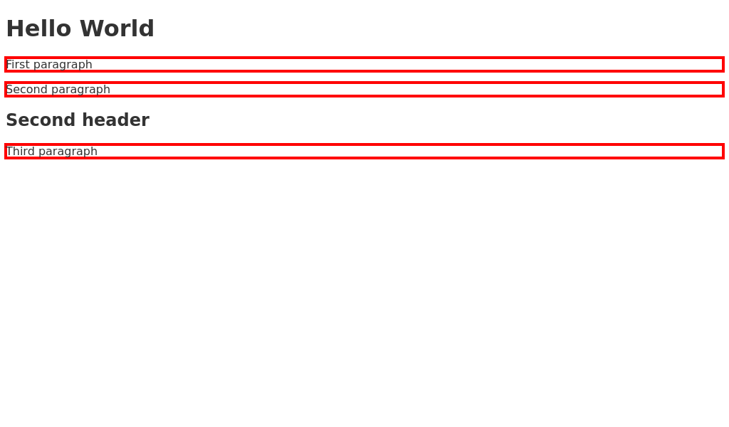 file