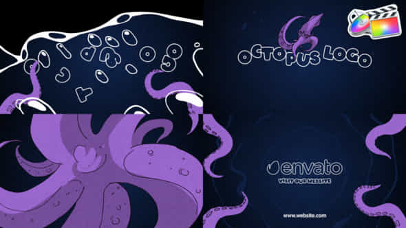 52724867-octopus-logo.jpg