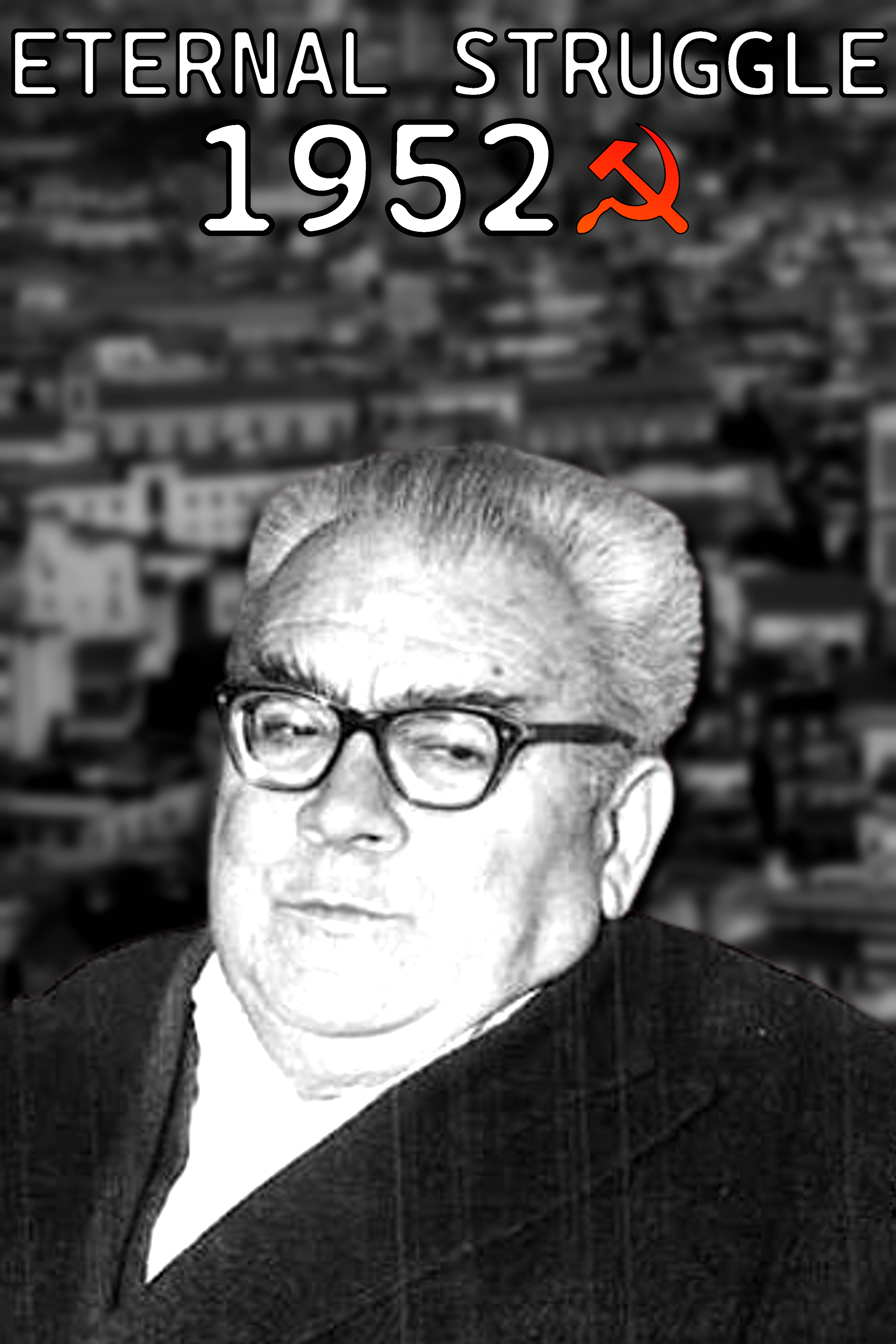 eternaldiga.png