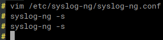 syslog-ng.conf_Ver.4.0