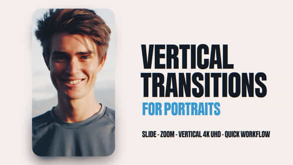 65544198-vertical-transitions.jpg