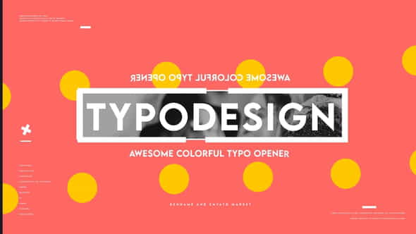 26884716-new-typo.jpg