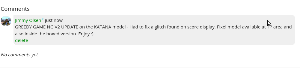 Screenshotfrom2023-02-07192433.png