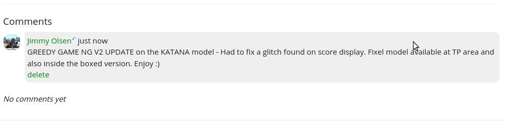 Screenshotfrom2023-02-07192329.png