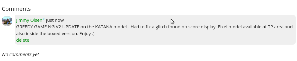 Screenshotfrom2023-02-07192303.png