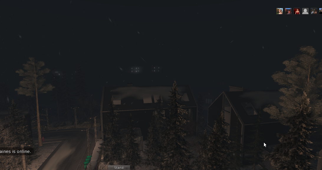 Screenshotfrom2023-02-08214813.png