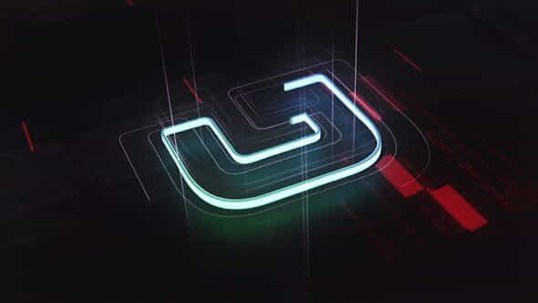 42082260-cyberpunk-logo.jpg