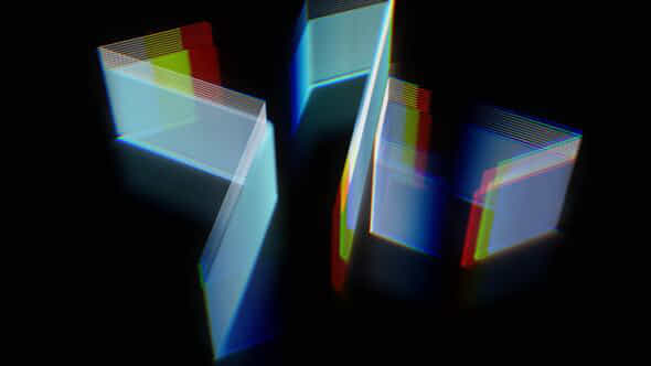 56731089-logo-reveal.jpg