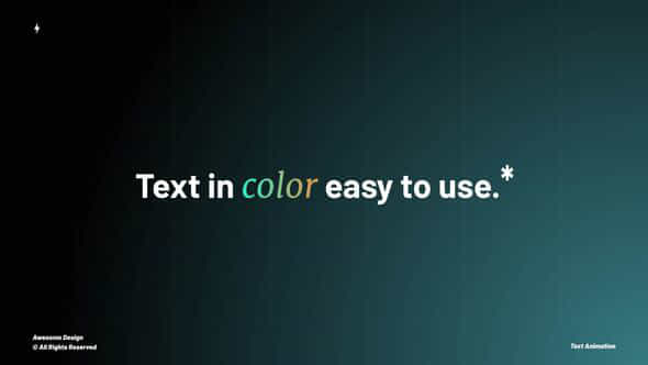 56713649-text-animation.jpg