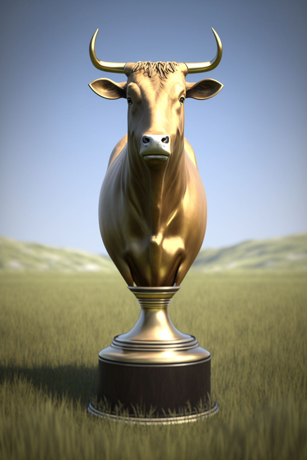 semuakarnamu_A_football_trophy_with_cow_design_elgent_realistic1.png