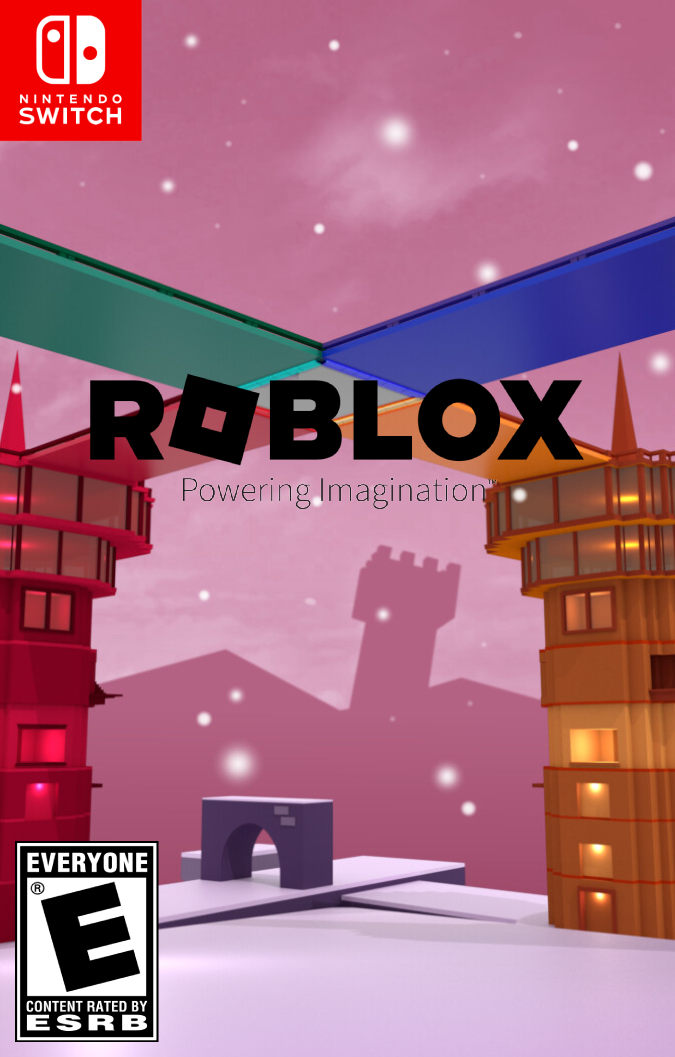 boblox