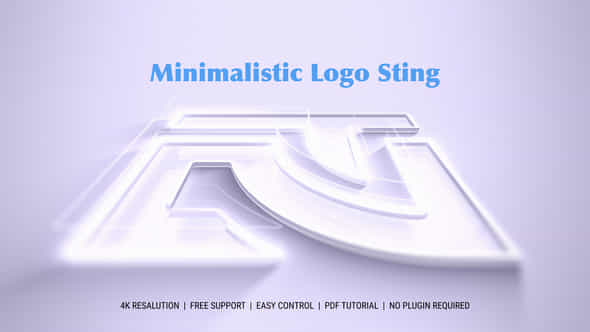 57125453-minimal-logo.jpg