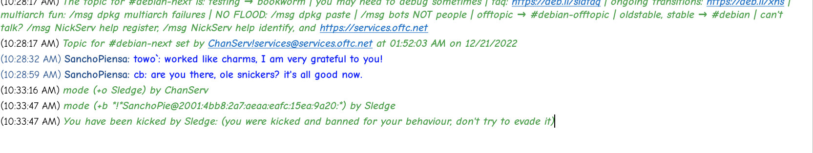 Screenshot_2023-02-12_13-25-02DebianChannelBan.png