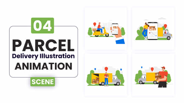 52736522-parcel-delivery.jpg