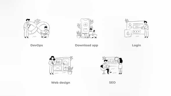 47724155-devops-black.jpg