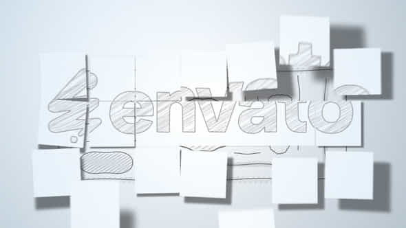 58847780-sketch-logo.jpg