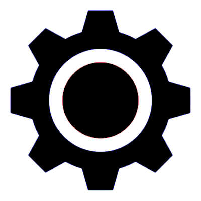 imageedit_3_8617899414.png