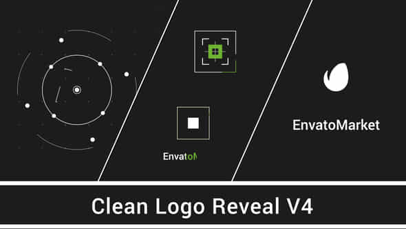 21636045-clean-logo.jpg