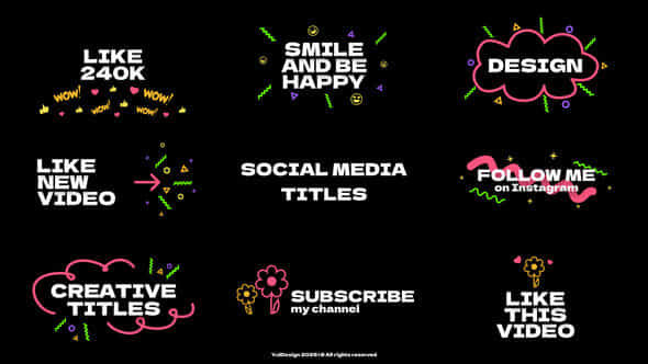 57033946-social-media.jpg
