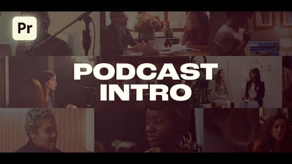 56657712-podcast-intro.jpg