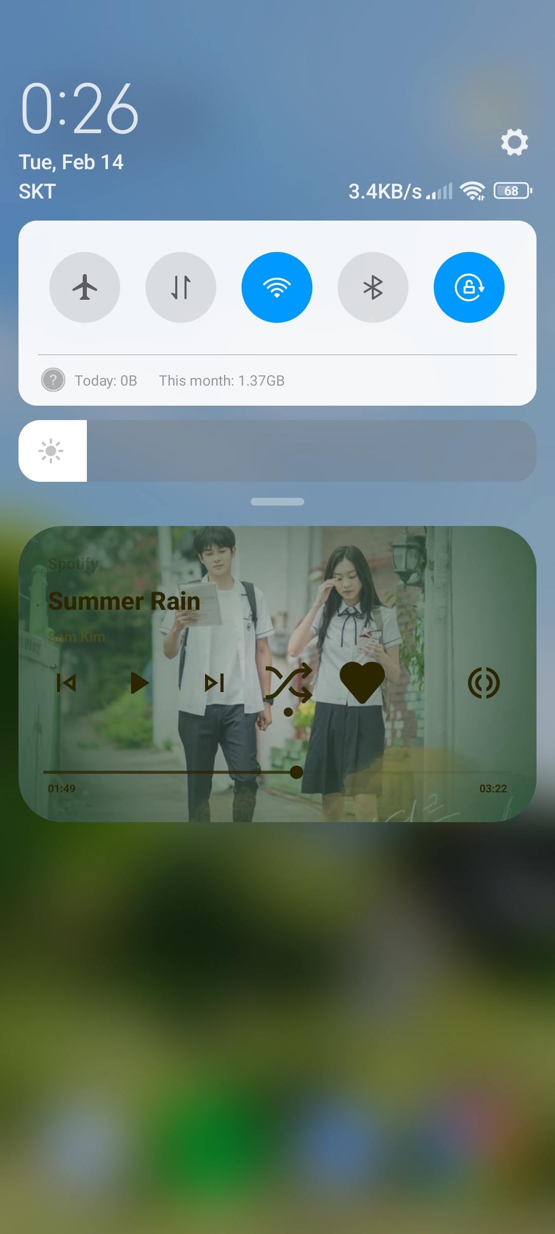 Screenshot_2023-02-14-00-26-27-137_com.mi.android.globallauncher.jpg