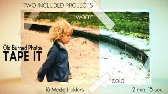 410491-tape-it.jpg