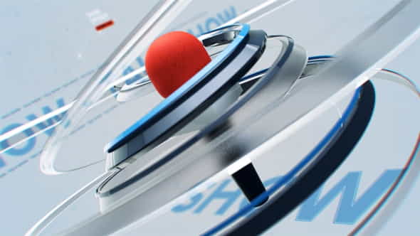 26208259-talk-show.jpg