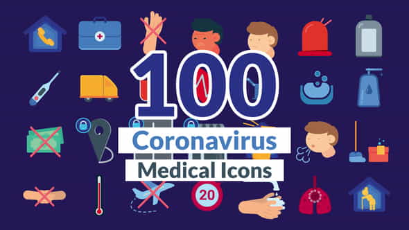 26721767-corona-virus.jpg