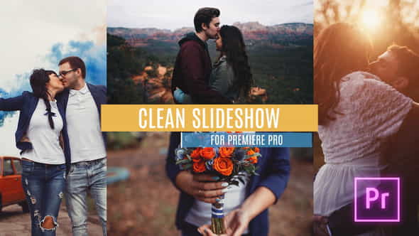 26564983-clean-slideshow.jpg