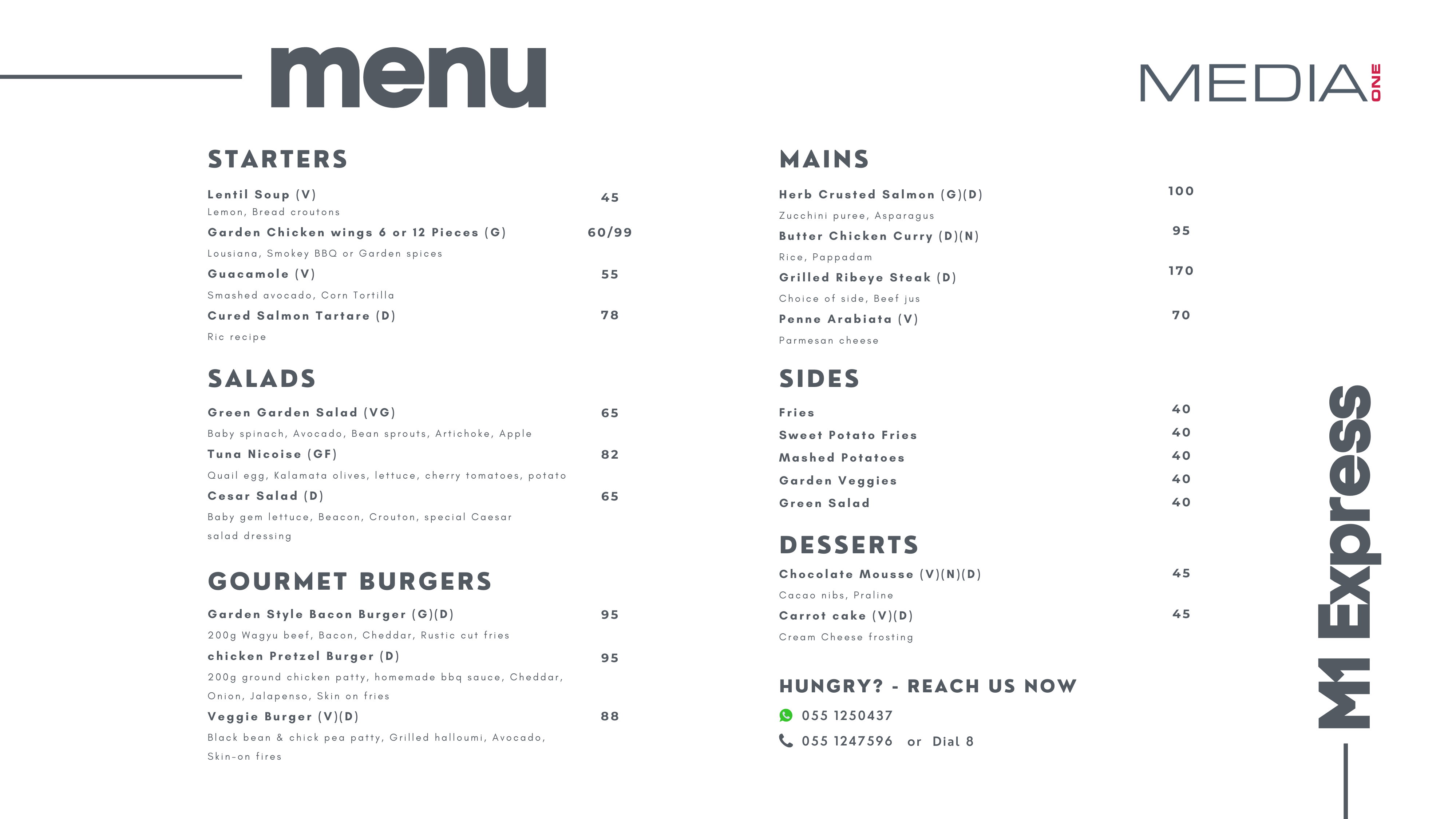 Menu192108mm1.png