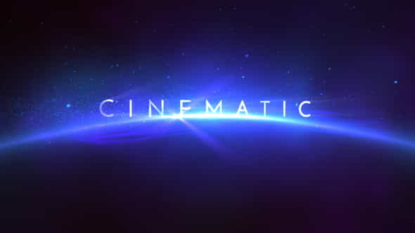 21634704-cinematic-space.jpg
