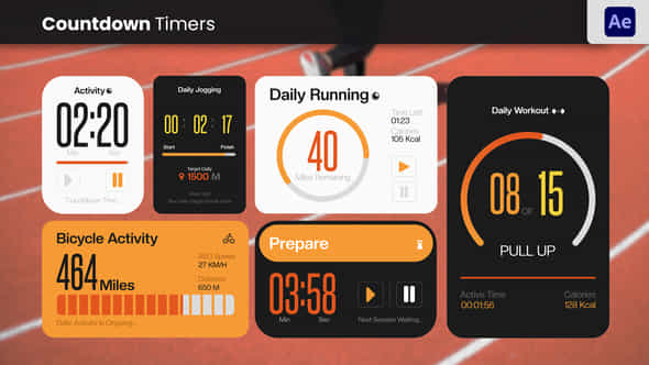 59044767-ui-countdown.jpg