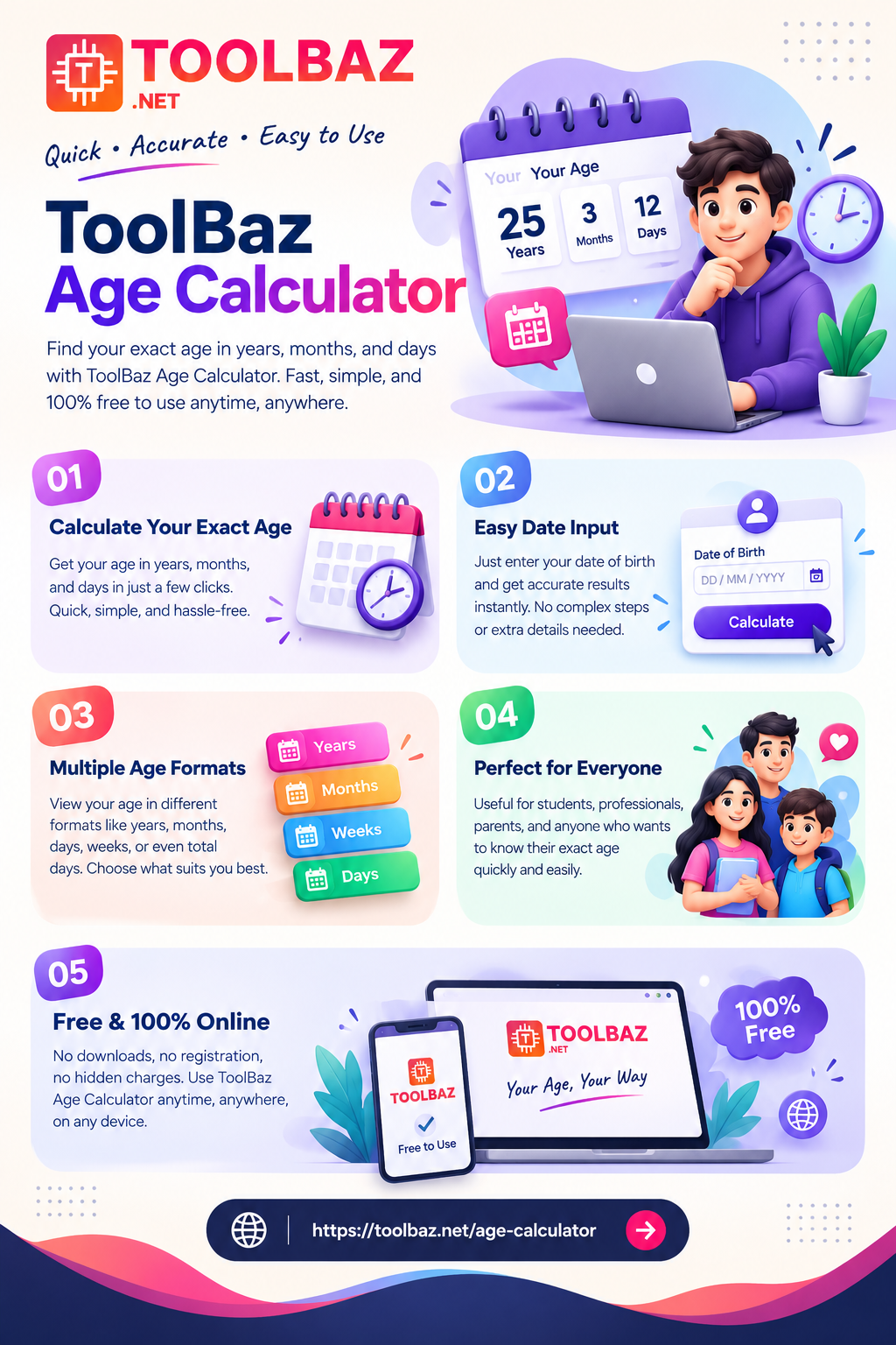 ToolBaz Age Calculator.png