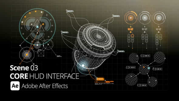 52898178-hud-interface.jpg