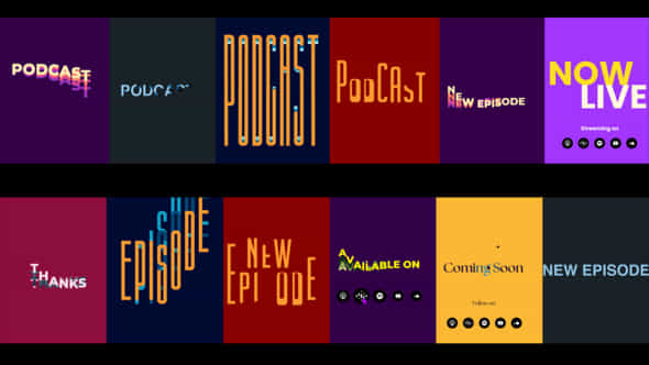 58848108-podcast-title.jpg