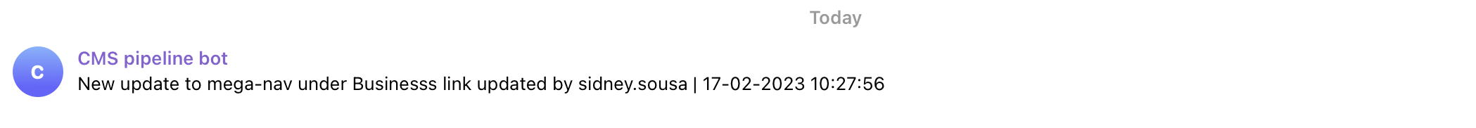 Screenshot2023-02-17at10.00.59.png