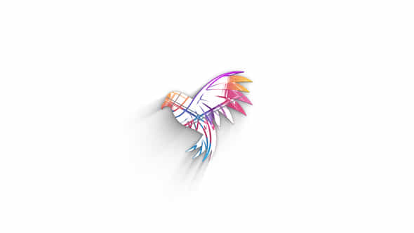 47549458-cut-logo.jpg
