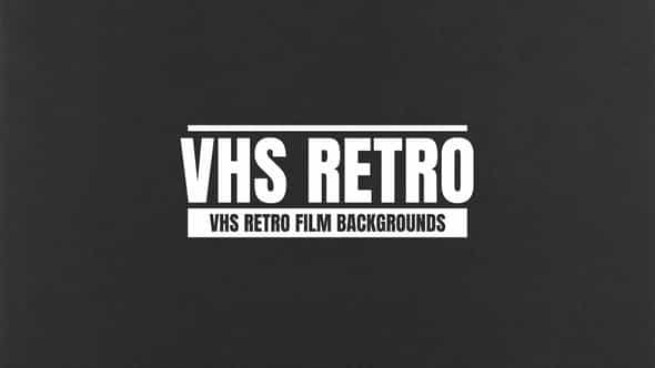 54186867-vhs-retro.jpg