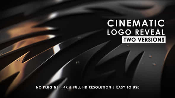 47831570-cinematic-logo.jpg